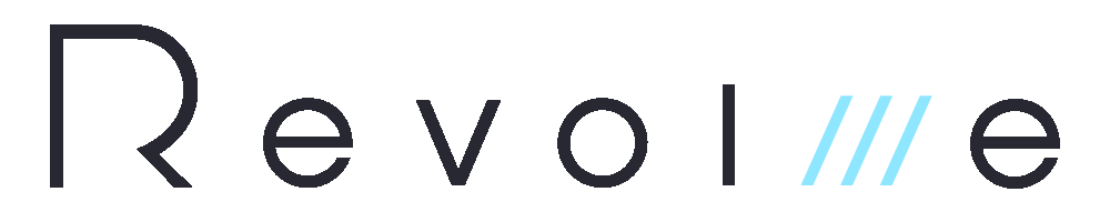 Revolme.Lab